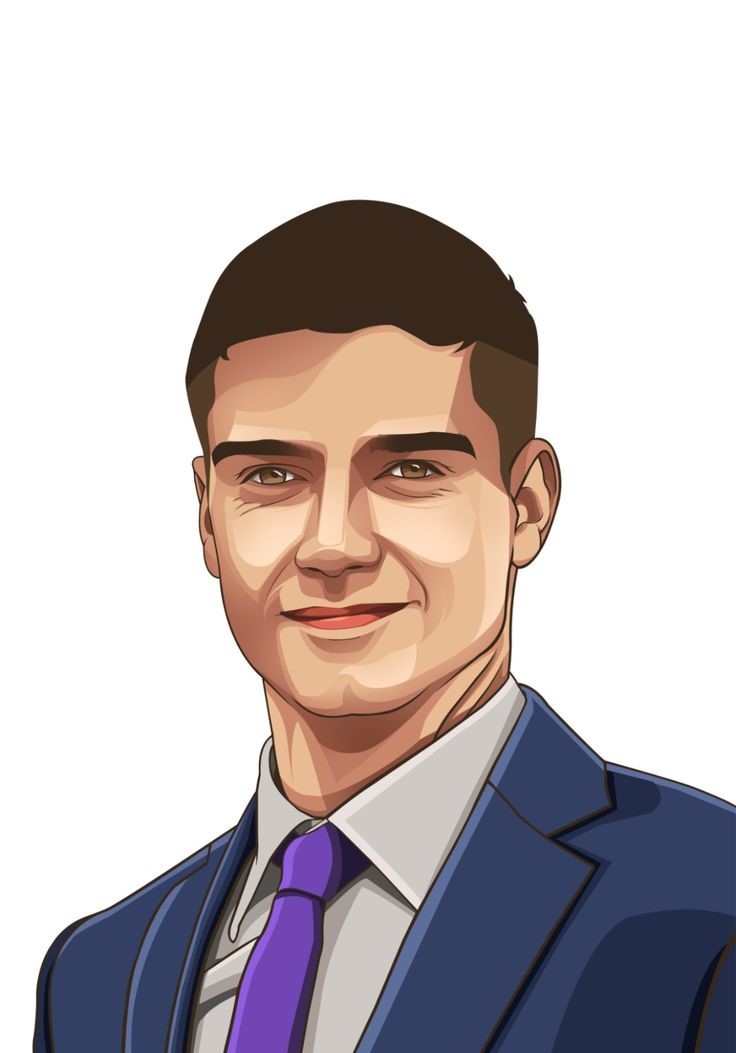 Team Member Picture